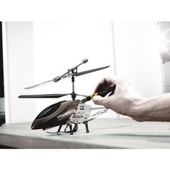  Bits für TORX®-Schrauben 867/9 C TORX Bits, Halfmoon, TX 8 x 64 mm 12454257