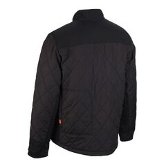  Thermo-Jacken und Pullover M12HJP-0(M) AKKU-THERMOJACKE XXX 12443310