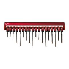  Rows EU-Version DISPLAY 1M ROW MX4 SNP 12440301