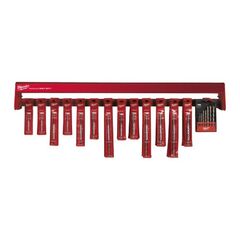  Rows EU-Version 1M MODUL BETONBOHRER SNP 12440307