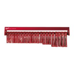 Rows EU-Version 1M MODUL HSS-G COBALT METALLBOHRER SNP 12440309
