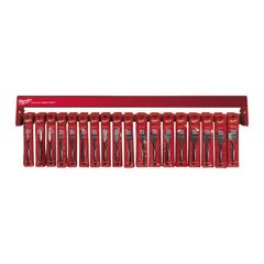 Rows EU-Version 1M MODUL FLACHHOLZBOHRER SNP 12440316
