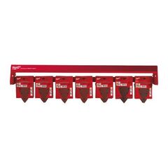  Rows EU-Version 1M MODUL SCHLEIFPAPIER 100X147MM SNP 12440317
