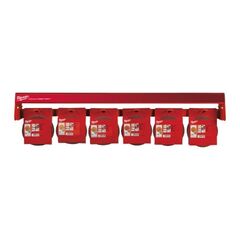  Rows EU-Version 1M MODUL SCHLEIFPAPIER EXZENTER150MM SNP 12440319