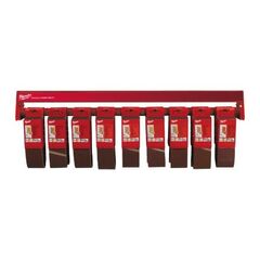  Rows EU-Version 1M MODUL SCHLEIFBAND 75X533 MM SNP 12440322