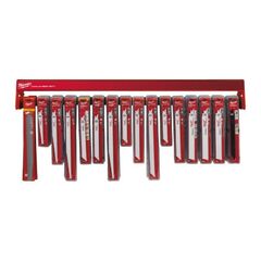 Rows EU-Version 1M MODUL SÄBELSÄGEBLÄTTER TOPSELLER SNP 12440324
