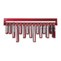  Rows EU-Version 1M MODUL SÄBELSÄGEBLÄTTER METALL SNP 12440325