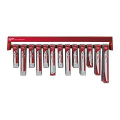  Rows EU-Version 1M MODUL SÄBELSÄGEBLÄTTER METALL SNP 12440326