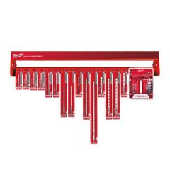  Rows EU-Version 1m Modul Multimaterial Bohrer Swave GALP 12440328