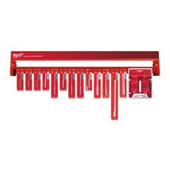  Rows EU-Version 1m Modul Premium-Betonbohrer GALP 12440327