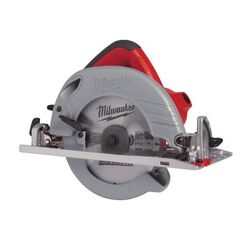  Sägen und Trennen Kreissägen CS55 KREISSAEGE IN2 12443709