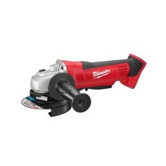  Schleifen und Polieren Schleifer 115 mm HD18AG115-0 AKKU-WINKELSCHLEIFER XXX 12443135