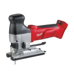  Sägen und Trennen Stichsägen HD18JSB-0 AKKU-STICHSAEGE XXX 12443067