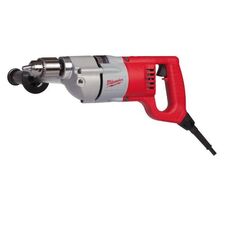  Bohren und Meißeln Bohrmaschinen HDE13RQD BOHRMASCHINE 1/2"D-HANDLE   IN2 12443662