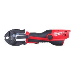  Force Logic Presswerkzeuge M12HPT-0C Akku-Presswerkzeug 12443109