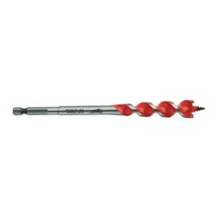  Speed feed bits HOLZBOHRER 16X165MM SPEED FEED 12440926