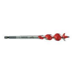  Speed feed bits HOLZBOHRER 22X165MM SPEED FEED 12440929