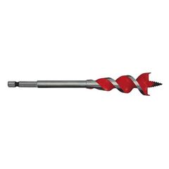  Speed feed bits HOLZBOHRER 25X165MM SPEED FEED 12440930