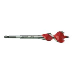  Speed feed bits HOLZBOHRER 32X165MM SPEED FEED 12440931