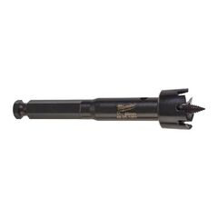  Selbstbohrer SELBSTBOHRER 25MM 12440946