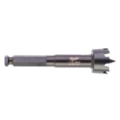  Selbstbohrer SELBSTBOHRER 29MM 12440948
