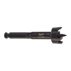  Selbstbohrer SELBSTBOHRER 32MM 12440950