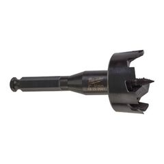  Selbstbohrer SELBSTBOHRER 50MM 12440955