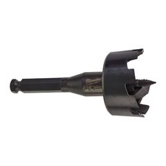  Selbstbohrer SELBSTBOHRER 54MM 12440957