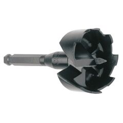  Selbstbohrer SELBSTBOHRER 65MM 12440960