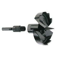  Selbstbohrer SELBSTBOHRER 76MM 12440962