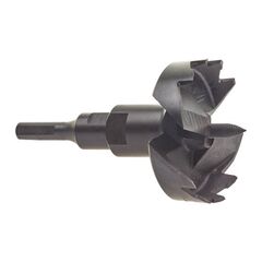 Selbstbohrer SELBSTBOHRER 92MM 12440964