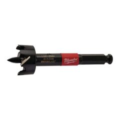  Selbstbohrer SELBSTBOHRER SWITCHBLADE 35MM 12440933