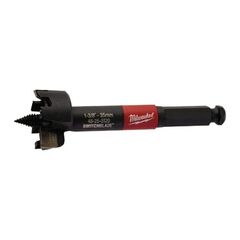  Selbstbohrer SELBSTBOHRER SWITCHBLADE 38MM 12440935