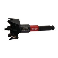  Selbstbohrer SELBSTBOHRER SWITCHBLADE 51MM 12440937