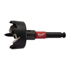  Selbstbohrer SELBSTBOHRER SWITCHBLADE 57MM 12440941