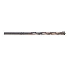  Straight shank BETONBOHRER 5X85MM 12440760