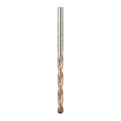  Straight shank BETONBOHRER 5.5X85MM 12440762