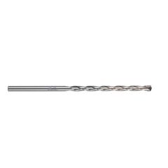 Straight shank BETONBOHRER 6X150MM 12440765