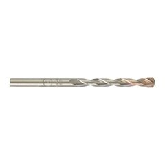  Straight shank BETONBOHRER 7X100MM 12440770