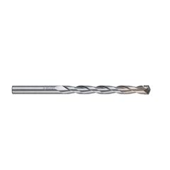  Straight shank BETONBOHRER 8X120MM 12440773