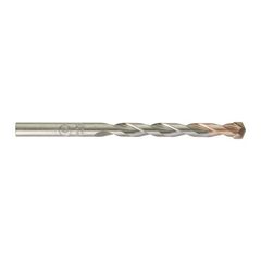  Straight shank BETONBOHRER 9X120MM 12440778