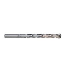  Straight shank BETONBOHRER 10X120MM 12440780