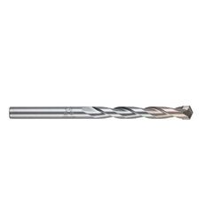  Straight shank BETONBOHRER 11X150MM 12440784