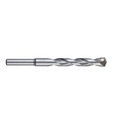  Straight shank BETONBOHRER 14X150MM 12440791