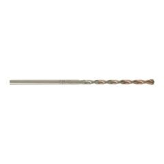  Straight shank BETONBOHRER 5.5X150MM 12440763