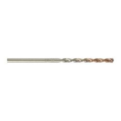  Straight shank BETONBOHRER 6.5X150MM 12440769