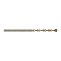  Straight shank BETONBOHRER 7X150MM 12440771