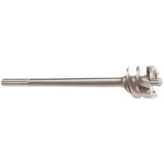  Beton und Stein SDS-Max FRÄSBOHRKR. SDS-MAX EINTEILIG 65X550-1ST 12440749
