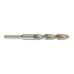  Straight shank BETONBOHRER 16X160MM 12440795