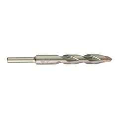  Straight shank BETONBOHRER 18X160MM 12440798